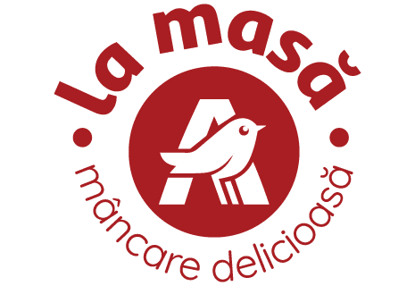 "La masa" Auchan (RO) Menu Prices