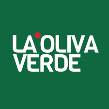 La Oliva Verde (CR) Precios del menú