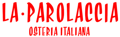 restaurant logo