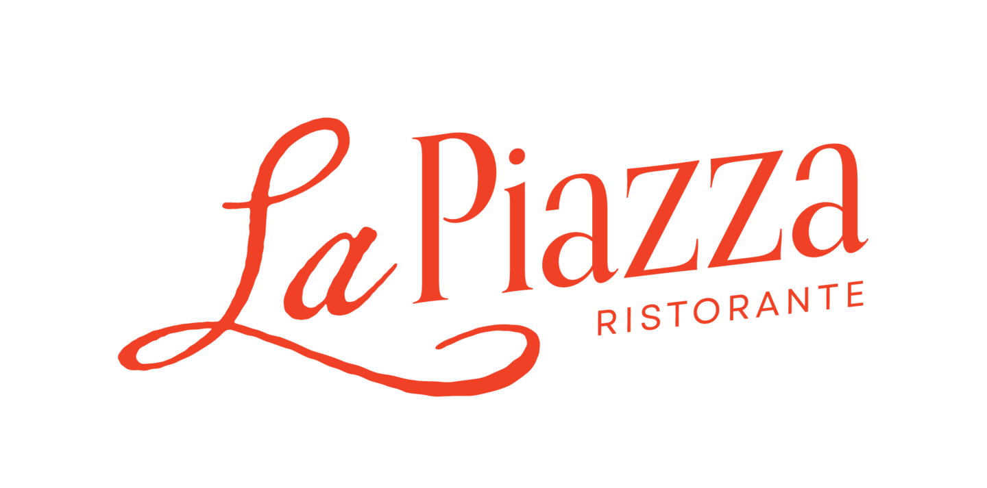 La Piazza  Menüpreise