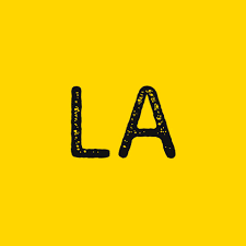 LA PIEC / LA П'ЄЦ (UA) Ціни меню