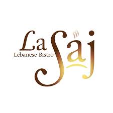 restaurant logo