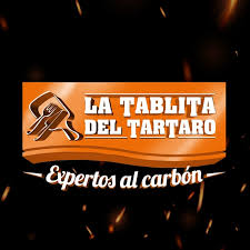La Tablita del Tártaro  Precios del menú