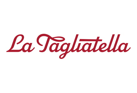La Tagliatella (ES) Precios del menú