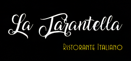 restaurant logo