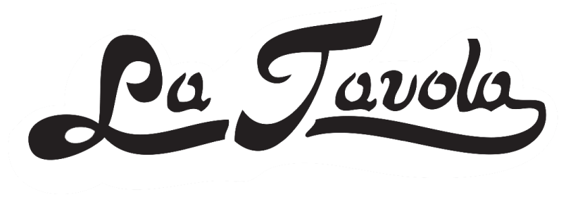 restaurant logo
