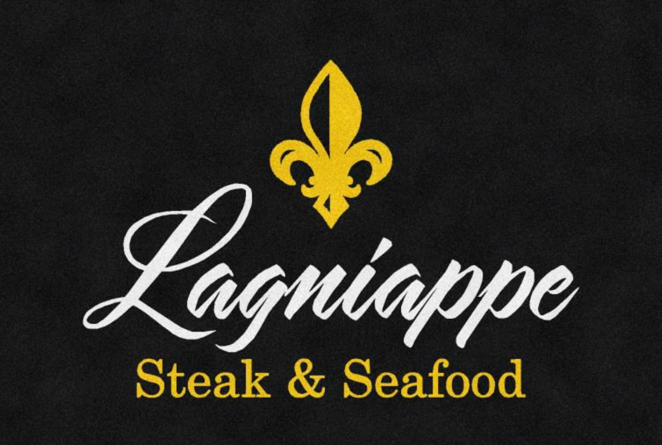 restaurant logo