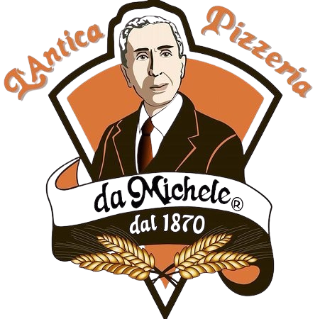 restaurant logo