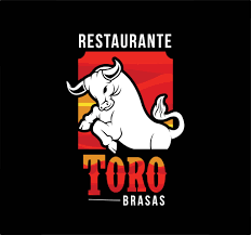 Las Brasas del Toro  Precios del menú