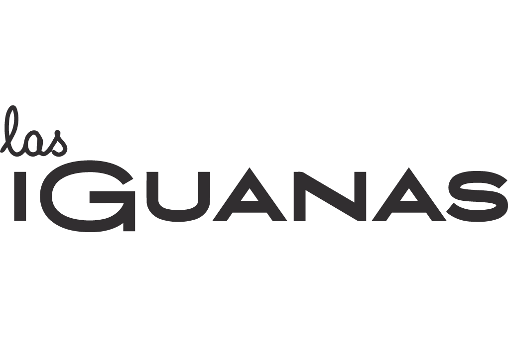 Las Iguanas (UK) Menu Prices