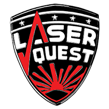 Laser Quest Prices