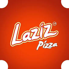 Laziz Pizza  Menu Prices