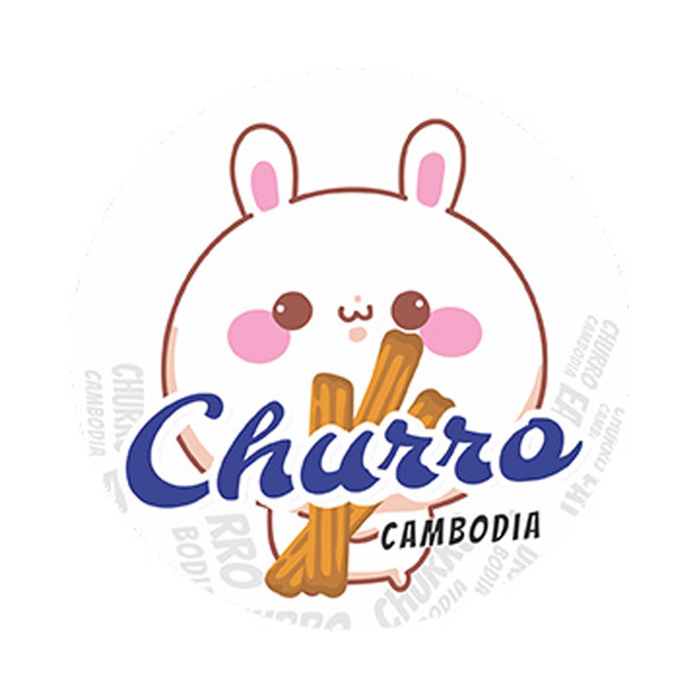 Le Churros (KH) Menu Prices