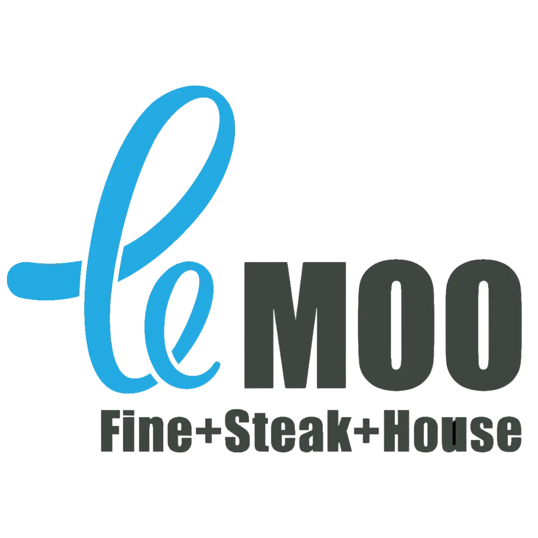 restaurant logo