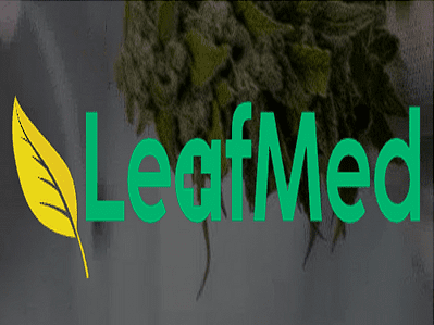 LeafMed – Medical Marijuana Dispensary Bay St. Louis Prices