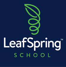 LeafSpring School Prices