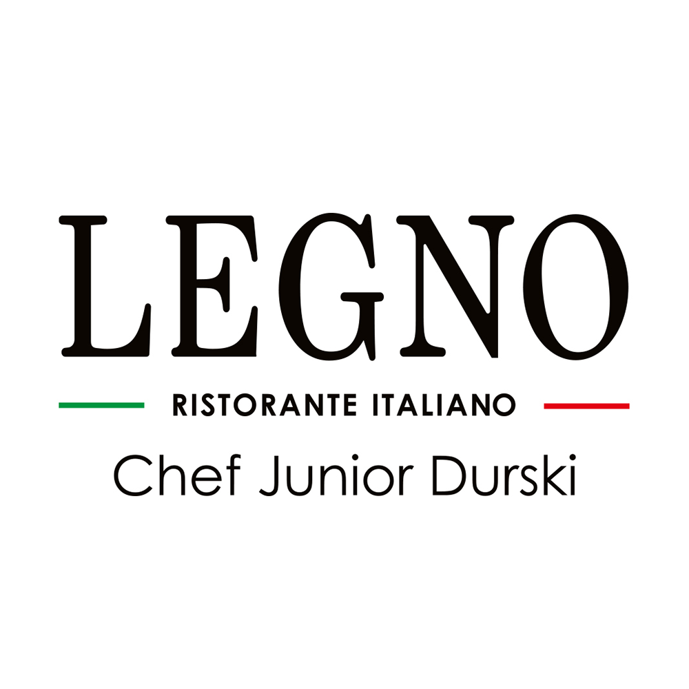 Legno Italiano (BR) Preços do cardápio