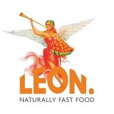 Leon (IE) Menu Prices
