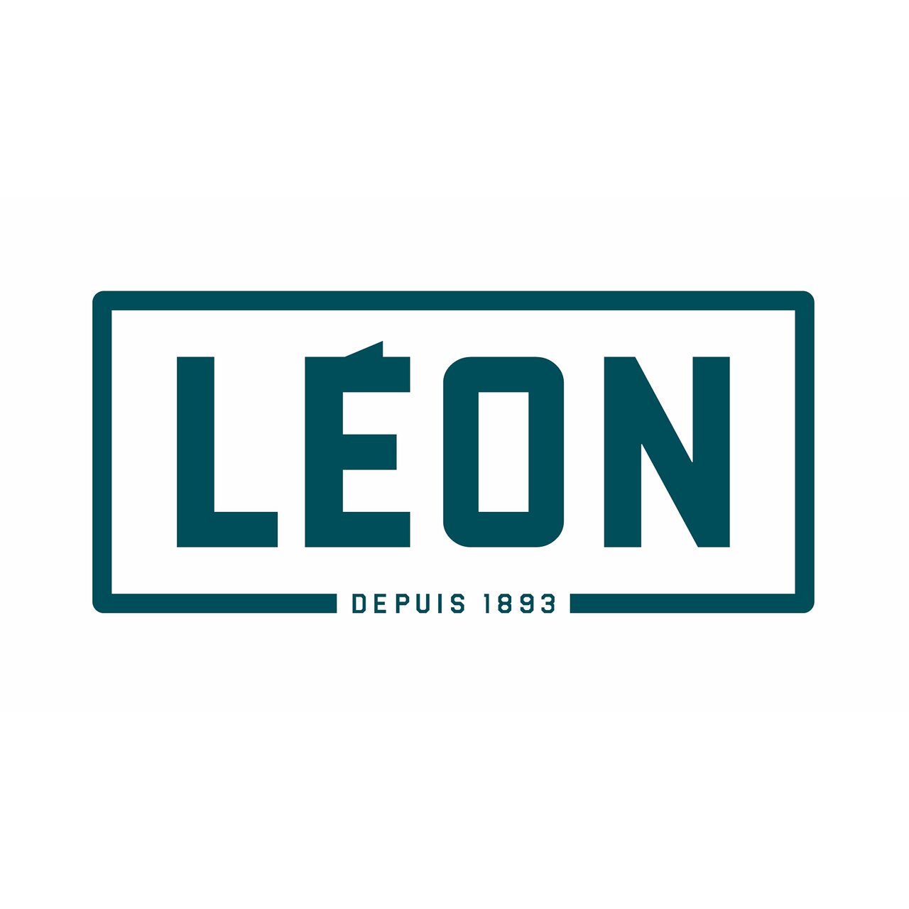 Leon (UK) Menu Prices