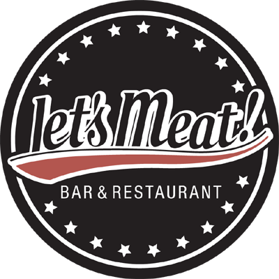 Let's Meat (CZ) Ceny menu