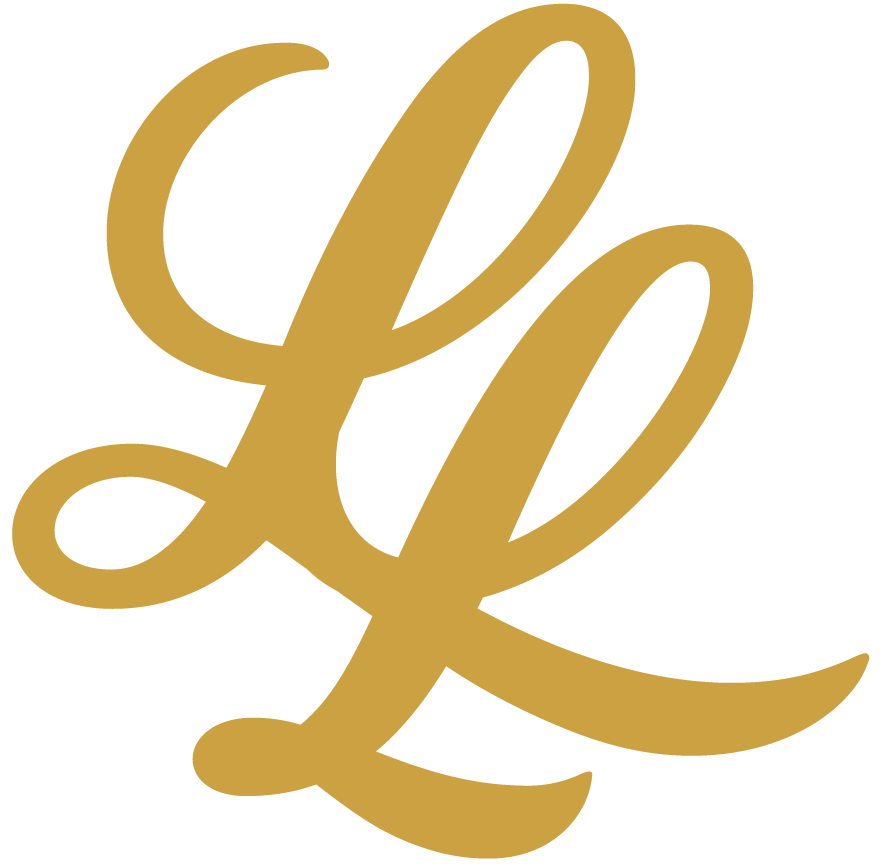 restaurant logo