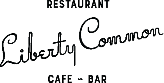 restaurant logo