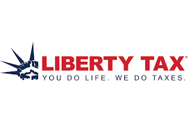 Liberty Tax Service Prices