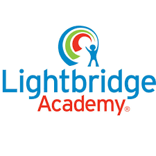 Lightbridge Academy Prices