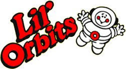 Lil' Orbits (LK) මෙනු මිල ගණන්