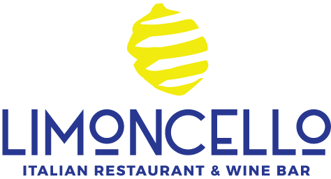 restaurant logo