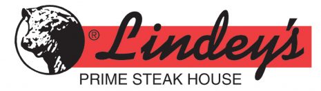restaurant logo