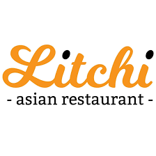 Litchi Restaurant  Ceny menu