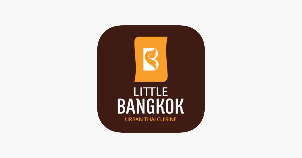 restaurant logo