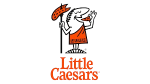 Little Caesars