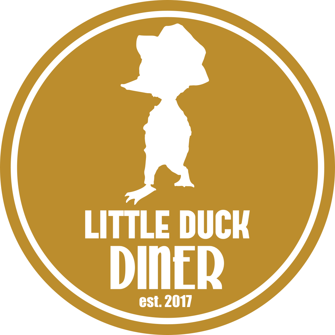 restaurant logo