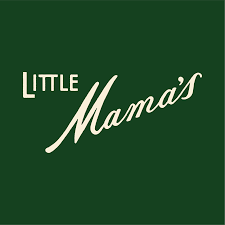 restaurant logo