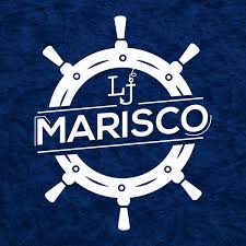 LJ Marisco (SV) Precios del menú