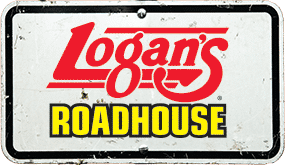 restaurant logo