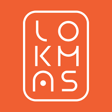 Lokmas  Τιμές μενού