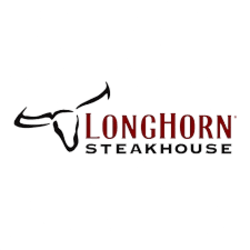 Longhorn Steakhouse logo