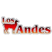 restaurant logo