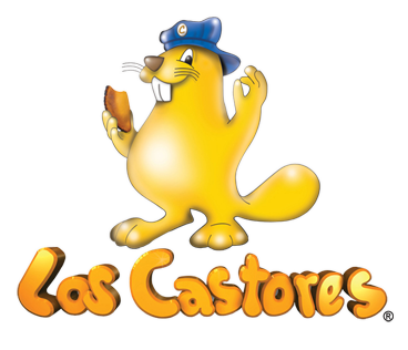 Los Castores  Precios del menú