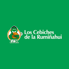 Los Cebiches de la Rumiñahui  Precios del menú