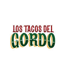 Los Tacos del Gordo (EC) Precios del menú