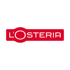 L'Osteria Münster (DE) Menüpreise