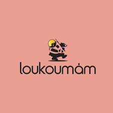 Loukoumam (GR) Τιμές μενού