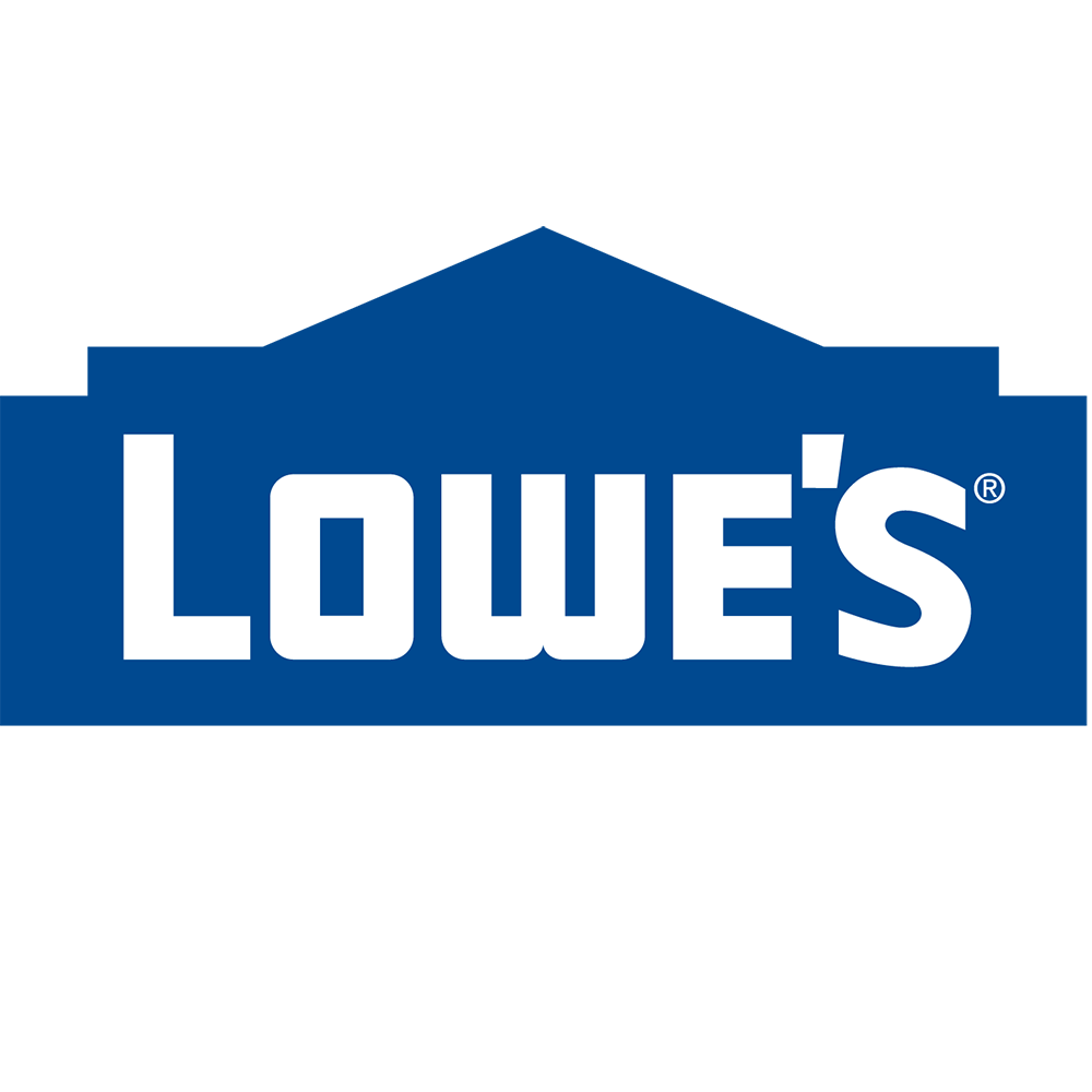 Lowe's Rental Prices