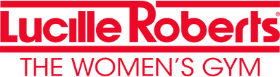 Lucille Roberts Prices