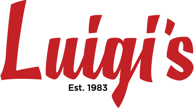 restaurant logo