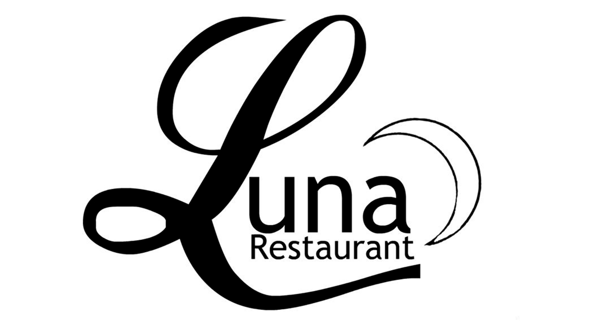 restaurant logo